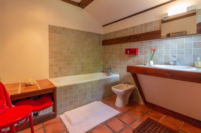 Image No.13-2 Bed Property for sale