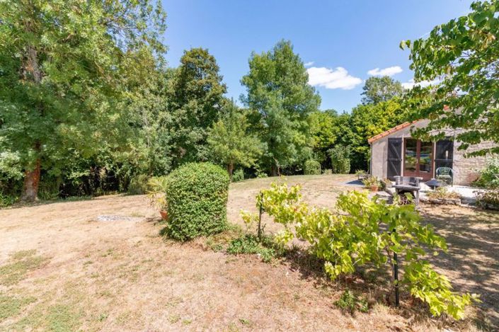 Image No.18-2 Bed Property for sale