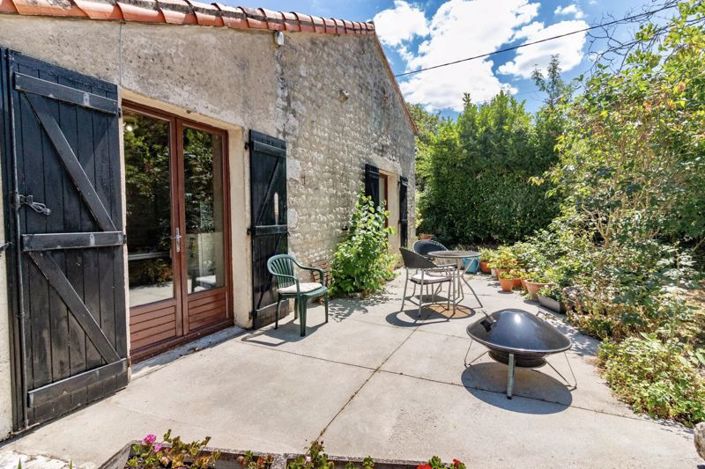 Image No.5-2 Bed Property for sale