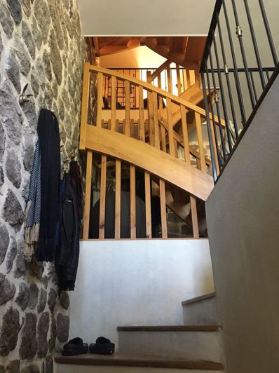 Image No.11-Propriété de 4 chambres à vendre à Ardèche