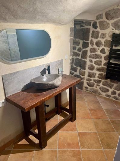 Image No.14-Propriété de 4 chambres à vendre à Ardèche