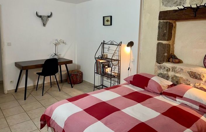 Image No.18-Propriété de 4 chambres à vendre à Ardèche