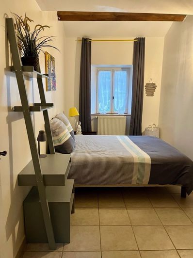 Image No.20-Propriété de 4 chambres à vendre à Ardèche