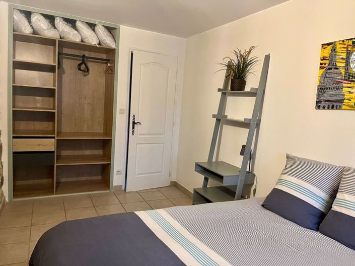 Image No.21-Propriété de 4 chambres à vendre à Ardèche