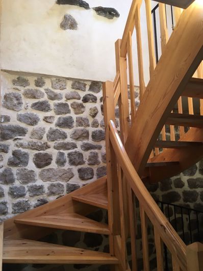 Image No.22-Propriété de 4 chambres à vendre à Ardèche