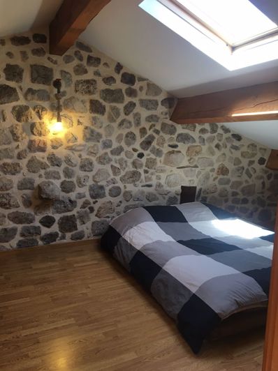 Image No.23-Propriété de 4 chambres à vendre à Ardèche