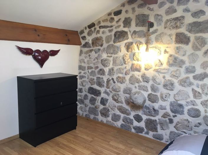 Image No.24-Propriété de 4 chambres à vendre à Ardèche