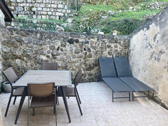 Image No.26-Propriété de 4 chambres à vendre à Ardèche