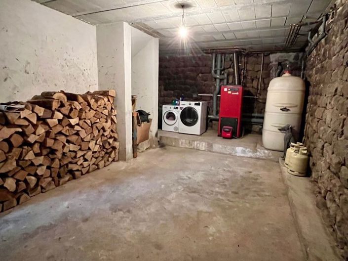 Image No.27-Propriété de 4 chambres à vendre à Ardèche