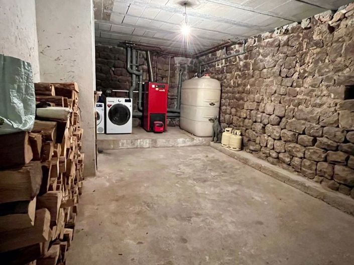 Image No.28-Propriété de 4 chambres à vendre à Ardèche