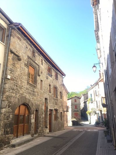 Image No.30-Propriété de 4 chambres à vendre à Ardèche