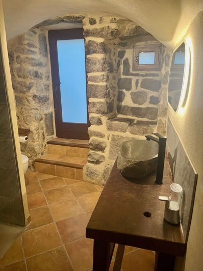 Image No.8-Propriété de 4 chambres à vendre à Ardèche