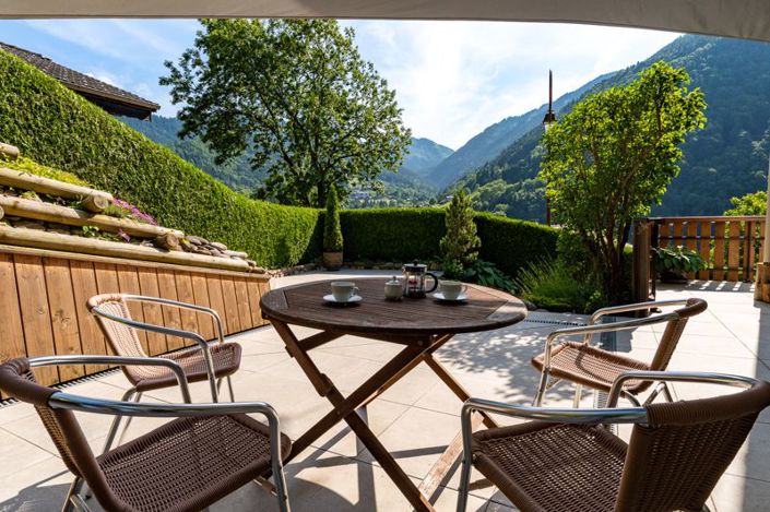 Image No.21-7 Bed Property for sale