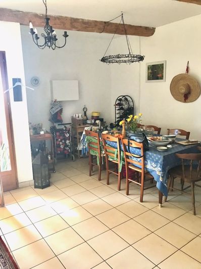 Image No.5-3 Bed Property for sale