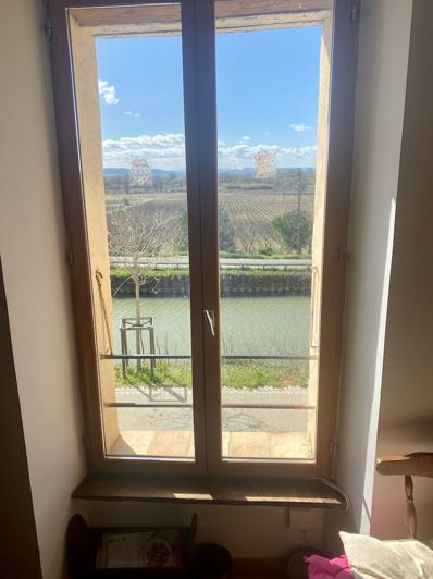 Image No.7-3 Bed Property for sale