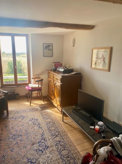 Image No.9-3 Bed Property for sale