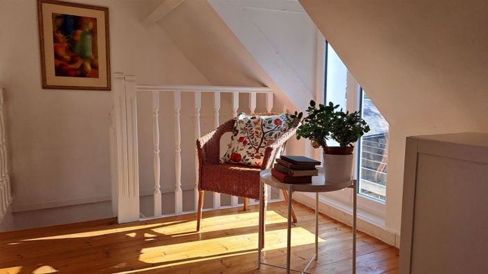 Image No.13-2 Bed Property for sale