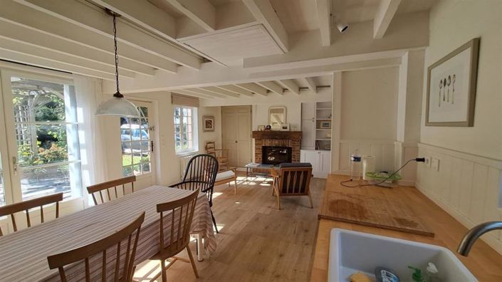 Image No.2-2 Bed Property for sale