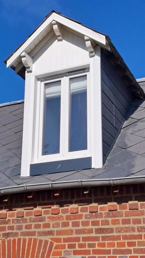 Image No.24-2 Bed Property for sale