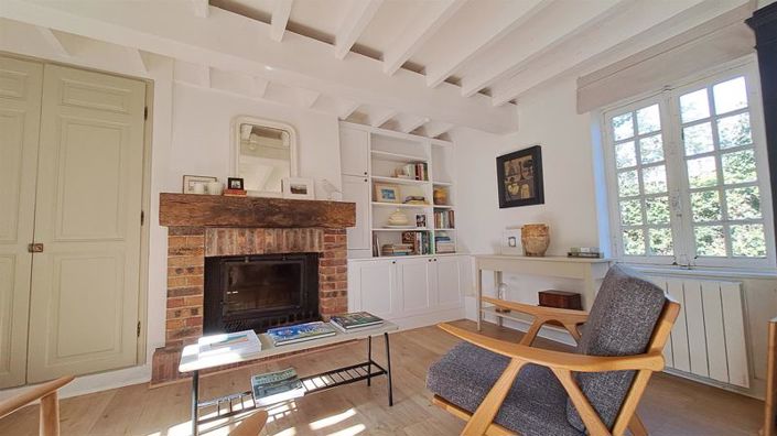 Image No.3-2 Bed Property for sale