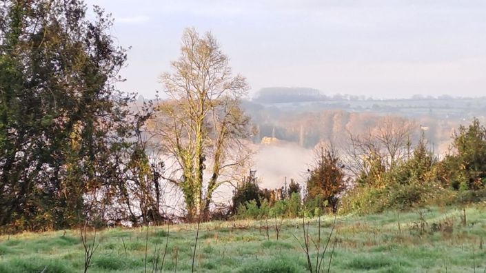 Image No.38-2 Bed Property for sale