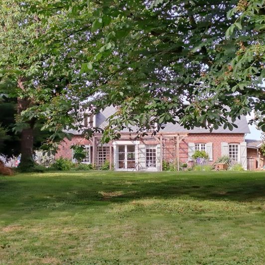 Image No.4-2 Bed Property for sale