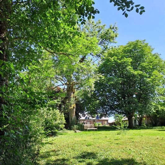 Image No.5-2 Bed Property for sale