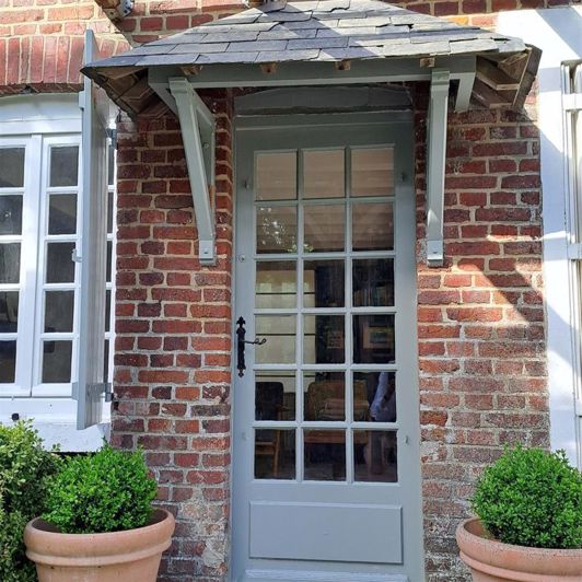 Image No.7-2 Bed Property for sale