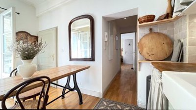 estate-gard-france-warm-and-bright-apartment-