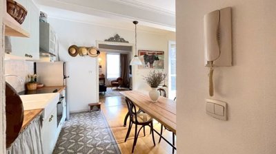 estate-gard-france-warm-and-bright-apartment-