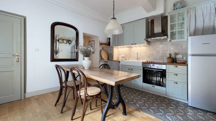 Image No.5-1 Bed Property for sale