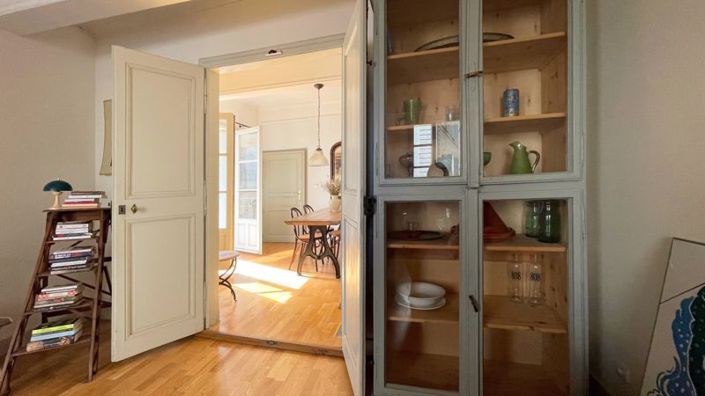 Image No.9-1 Bed Property for sale