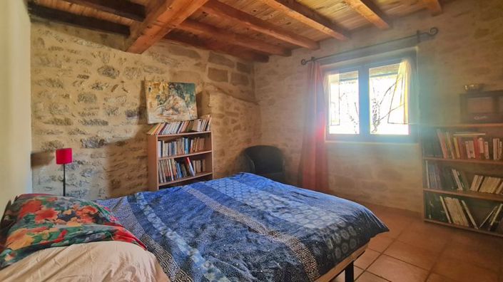 Image No.12-Propriété de 6 chambres à vendre à Gard