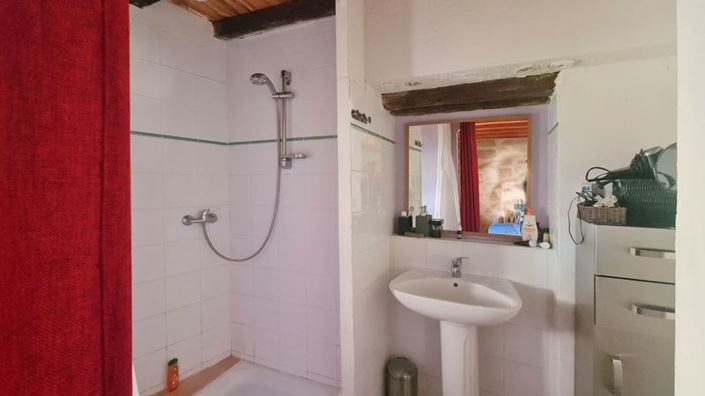 Image No.13-Propriété de 6 chambres à vendre à Gard