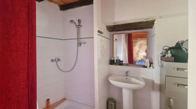 estate-gard-france-5-minutes-from-uzes-large-