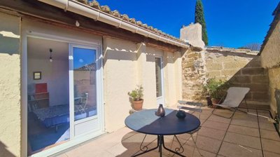 estate-gard-france-5-minutes-from-uzes-large-