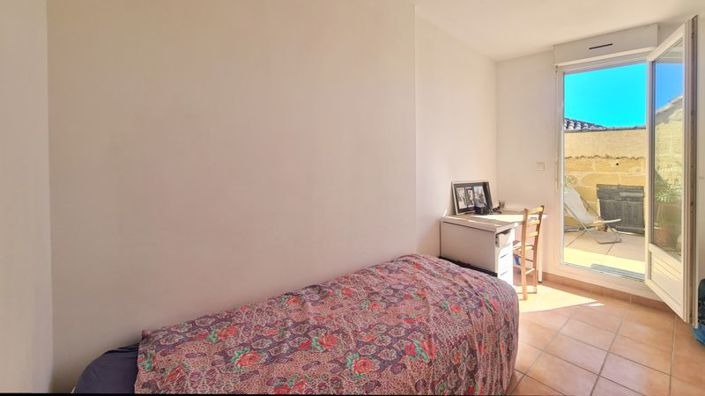 Image No.16-Propriété de 6 chambres à vendre à Gard