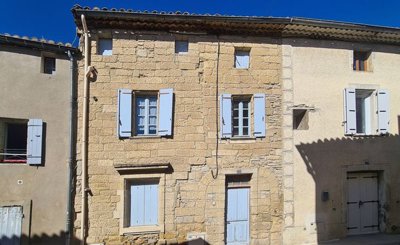 estate-gard-france-5-minutes-from-uzes-large-