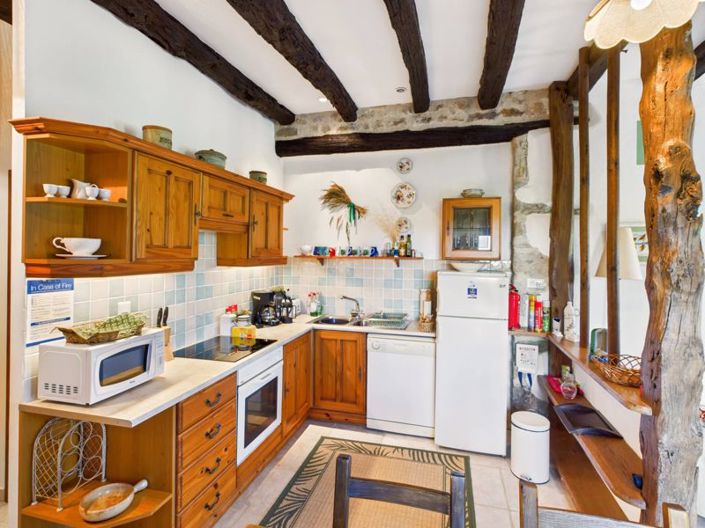 Image No.10-Propriété de 5 chambres à vendre à Tarn