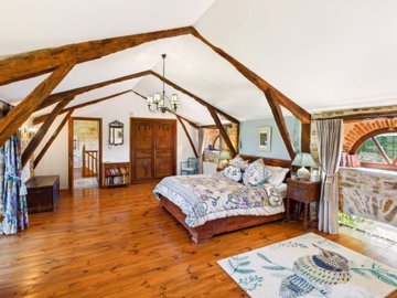 2c7d388ede1794af9e81ff8bd63aae5e