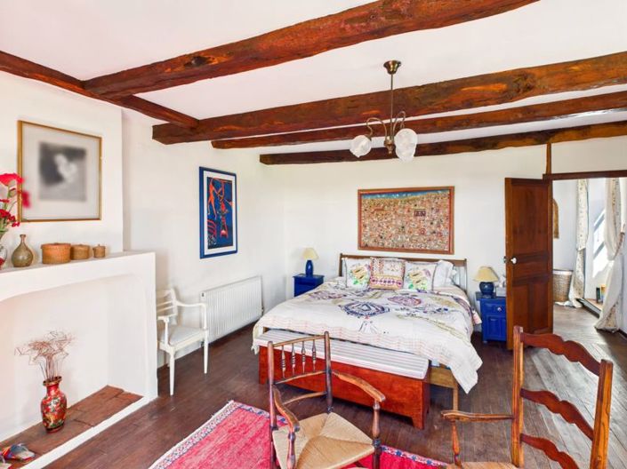 Image No.14-Propriété de 5 chambres à vendre à Tarn