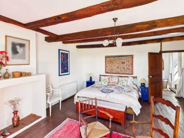 c8e16cb3621f8c837381d16c269ae1e9