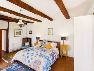 c69f0f9daffeaabf00c93299cfb7e62d