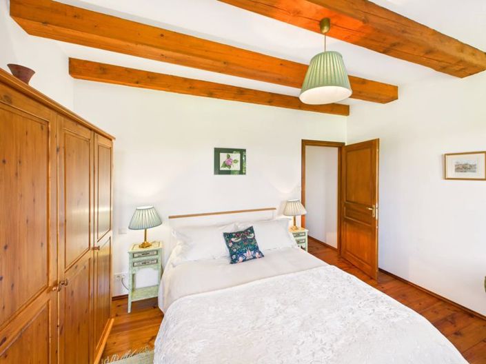 Image No.16-Propriété de 5 chambres à vendre à Tarn