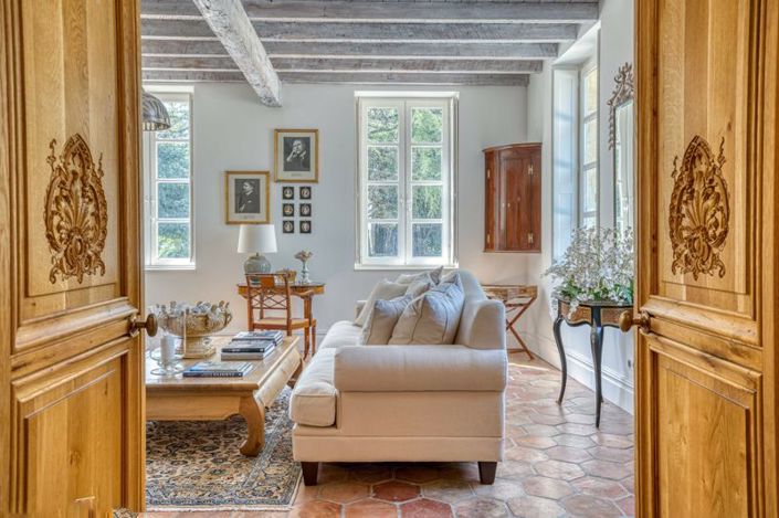 Image No.11-Propriété de 5 chambres à vendre à Lot-et-Garonne