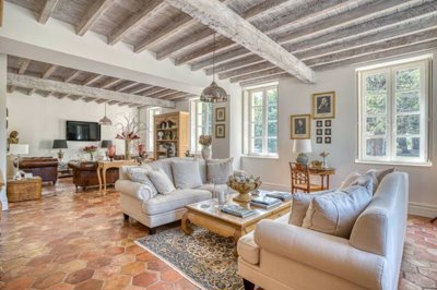 bovingdonsl32c5a97d2f6f