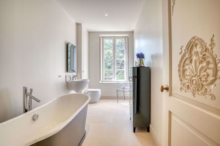 Image No.19-Propriété de 5 chambres à vendre à Lot-et-Garonne