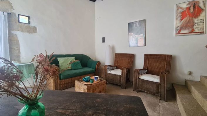 Image No.11-3 Bed Property for sale