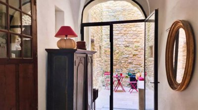 estate-gard-france-charming-village-house-wit