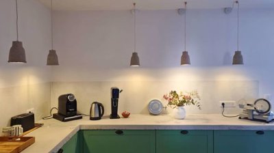 estate-gard-france-renovated-farmhouse-with-r